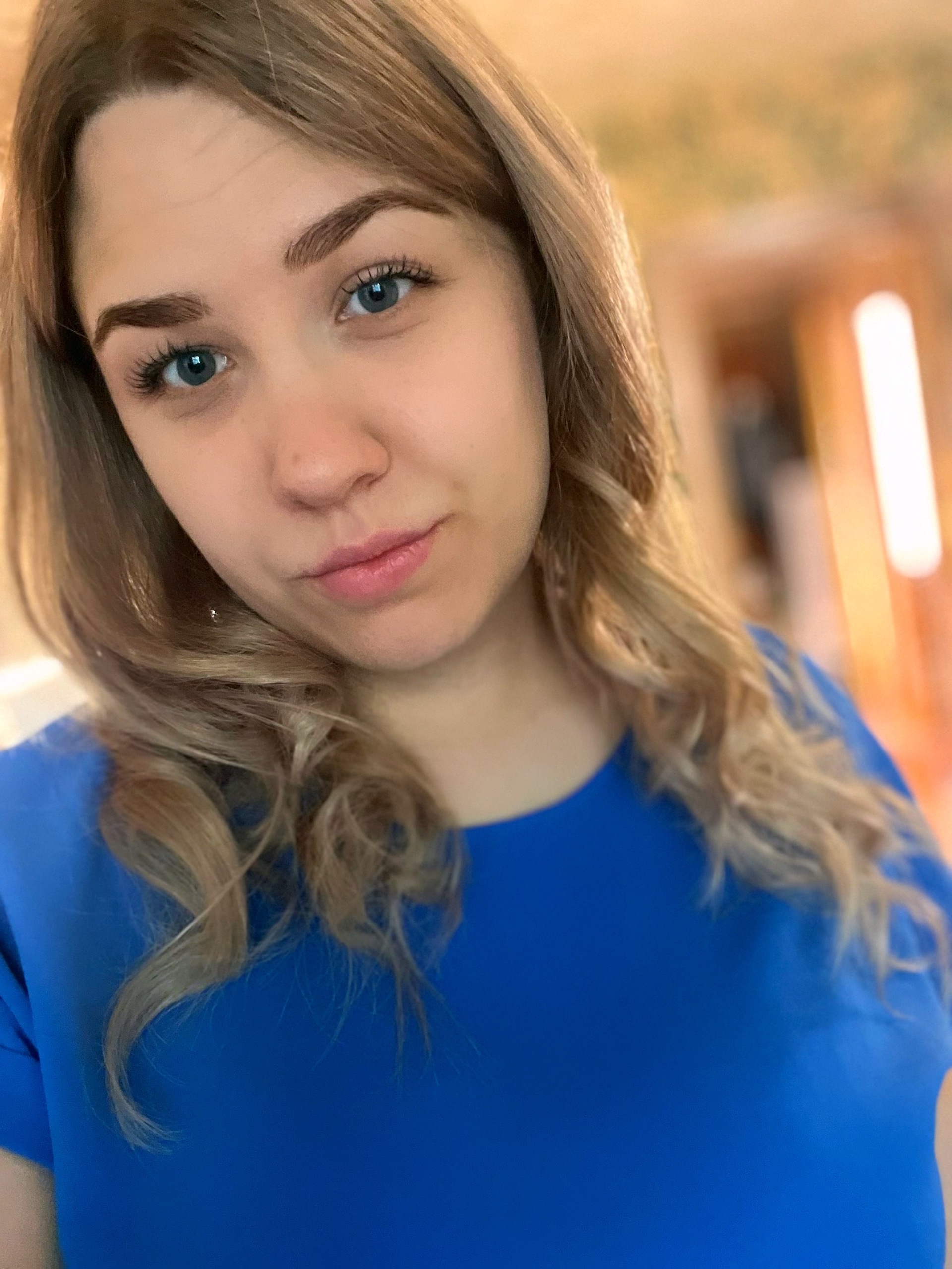 Афонченко Марина Михайловна.