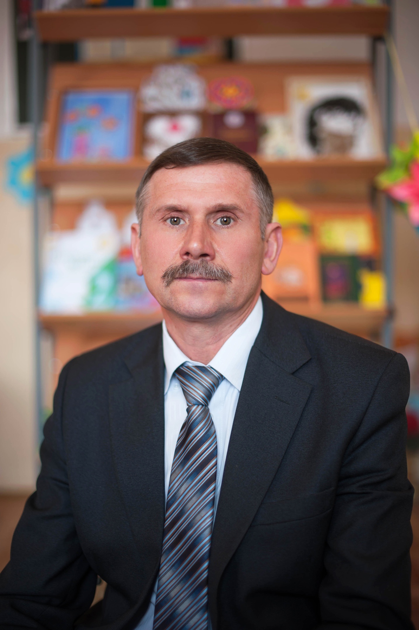 Меньков Олег Федосович Меньков Олег Федосович.