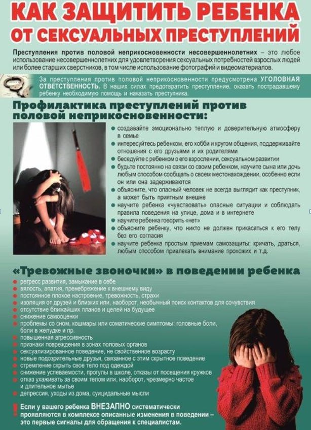 Изображения.