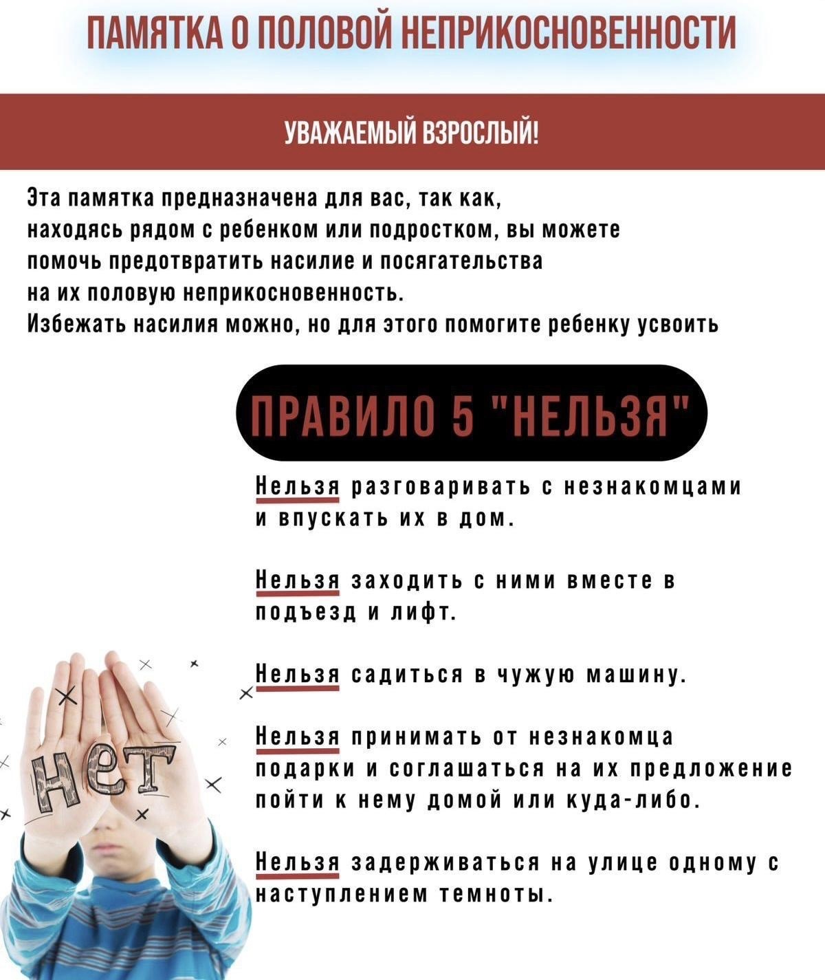 Изображения.