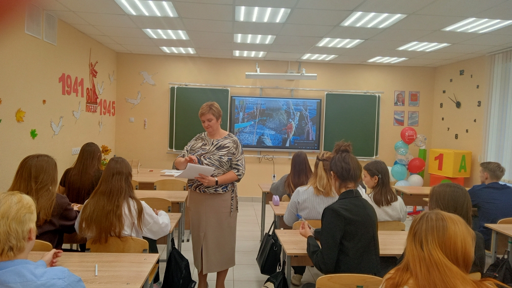 Агродиктант 8 октября 2025 года.