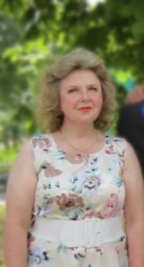 Коноваленко Светлана Петровна Коноваленко Светлана Петровна.